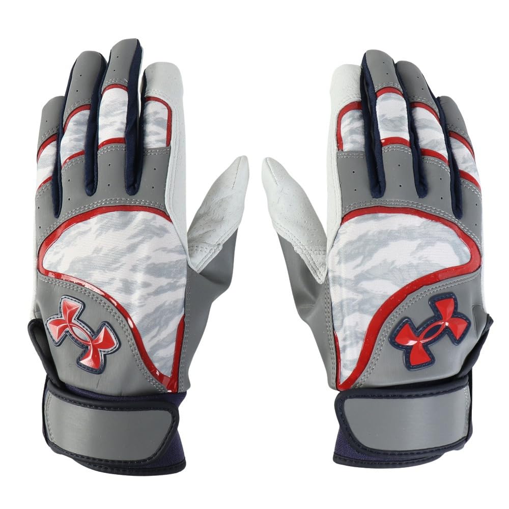 UNDER ARMOR UA UNDENIABLE PRO BG 6001006 (035) Сталь Полночь