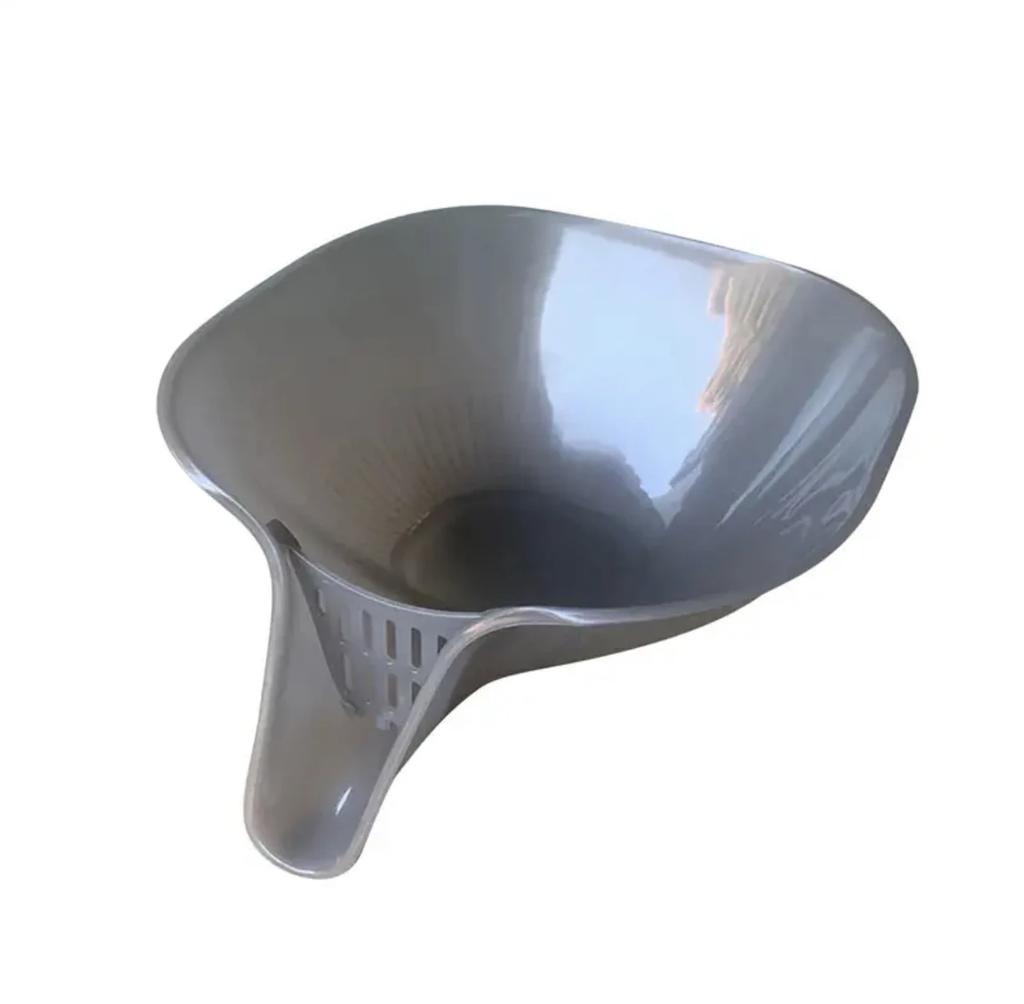 Многофункциональная сливная корзина для раковины, кухонная раковина, сетчатая корзина, PP/PET, корзина для мытья раковины, домашний органайзер, слив, дуршлаг для фруктов