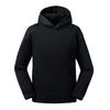Russell Childrens/Kids Authentic Hooded Hoodie
