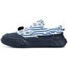 Men's F12M322307FSA