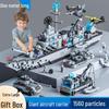 Игрушки-конструкторы Мстители - Совместимы с Lego Мелкими Деталями, Образовательные и Декоративные.