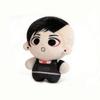 Hot New My Chemical Romance [MCR] REVENGE Plush Doll Cute Anime Peripherals Toy Birthday Christmas Gift