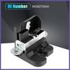 Tail Gate Liftgate Latch Actuator 5K0827505A Fit For Volkswagen Golf GTI Golf R