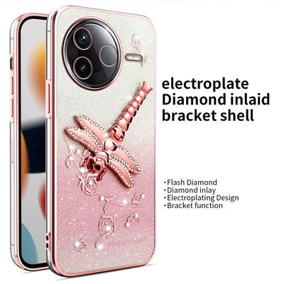 Чехлы для телефонов – Бамперы для смартфонов