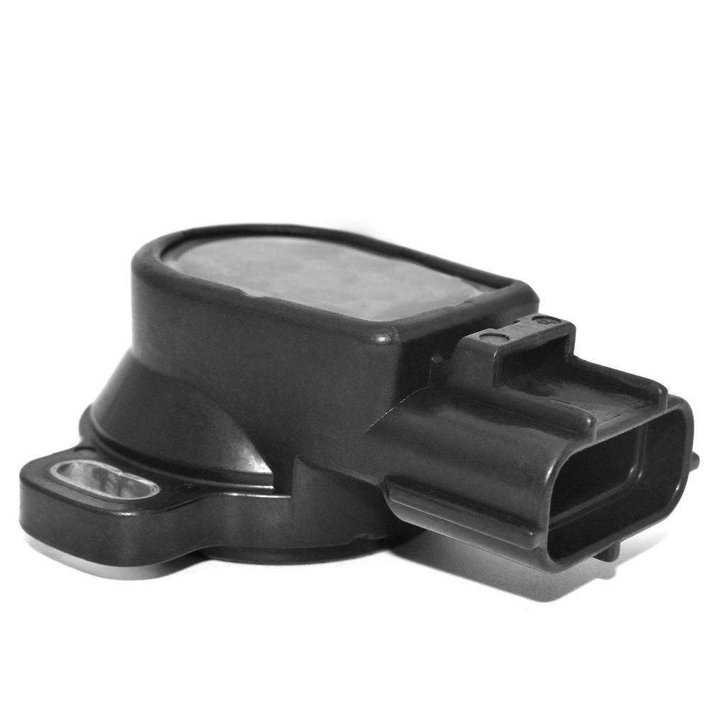 Throttle Position Sensor  22633KA080