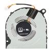 PC Fans Strong Heat Dissipation Durable Compatible Computer Radiator Cooler for Acer Laptops
