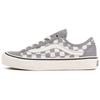 Style 36 Decon VR3 Sf 'Grey White' Vans VN0007R2BGF