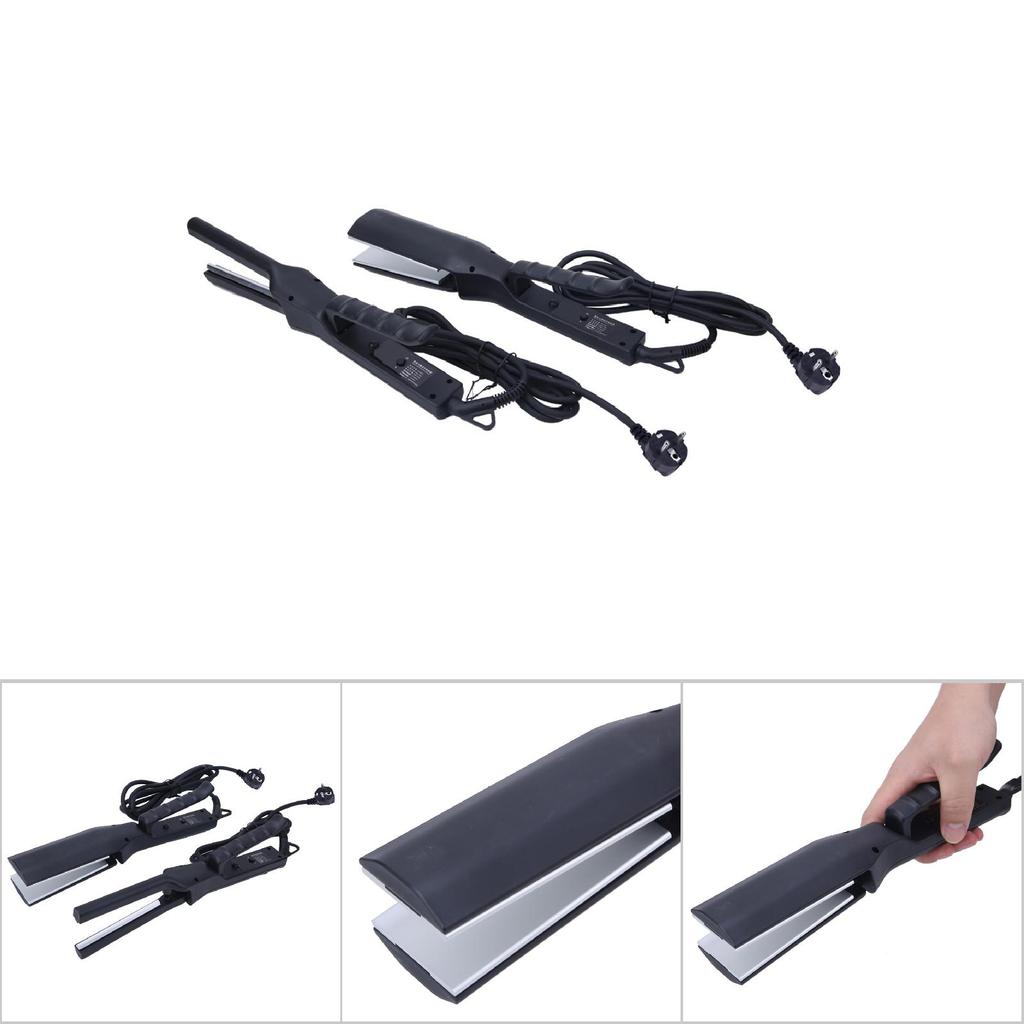 Инструмент для гибки акриловых букв Инструмент для гибки углов светящихся букв Гибочный станок с постоянной температурой