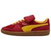 Palermo Gryffindor Men Sneakers 401209-01
