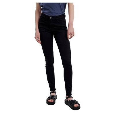 Talia Skinny Fit джинсы