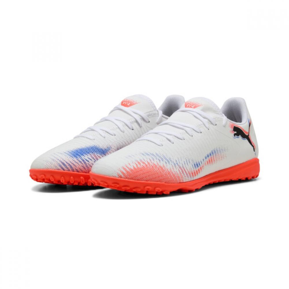 Puma Будущее 8 Play Tt
