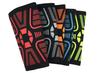 Neoprene Sports Knee Pads Compression Joint Support Breathable Comprehensive Protection Leg Sleeves for Sports Safety