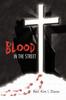 Книга Blood In the Street