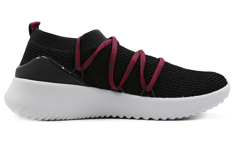 adidas Женская обувь Ultimamotion 'Mystery Ruby' Женская BB7308