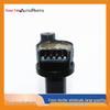 90919-02246 Катушка зажигания для Toyota