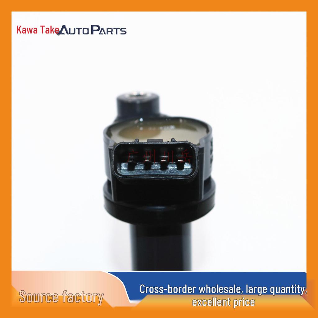 90919-02246 Катушка зажигания для Toyota