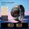 Dido GT7S Pro Умные часы для здоровья (Китайская версия)