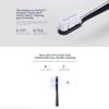 Xiaomi T700 Sonic Electric Toothbrush Teeth Whitening Ultrasonic Vibration Oral Cleaner Brush Smart APP With Replacement Brush