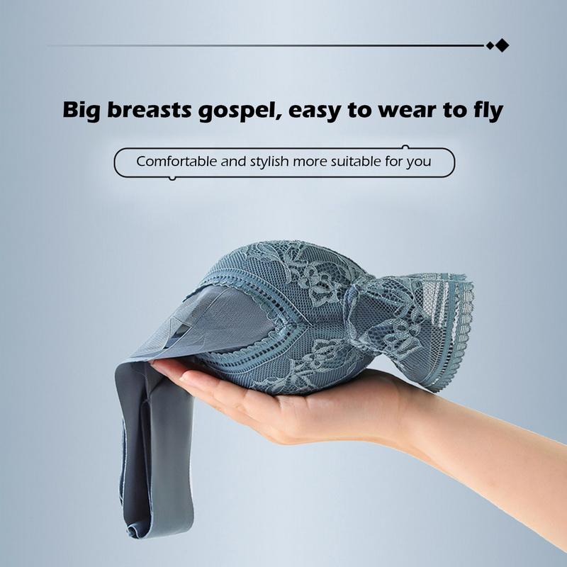 Кружевные бюстгальтеры для женщин, бесшовный бюстгальтер большого размера, нижнее белье, спортивный бюстгальтер с эффектом пуш-ап, ночной укороченный топ, женский жилет без косточек, сексуальное женское белье