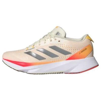 Adizero SL Ivory Spark Женские кроссовки Кремовый Железо-Металлик IG3341