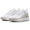 E-Series 1.0 Low Summit White Phantom - DR5670-101