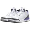 Air Jordan 3 Retro 'Dark Iris' Jordan CT8532-105