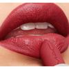 MAC Maximal Silky Matte Lipstick, 3.5 г, Forever Curious, 1 шт.