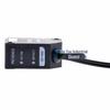 Отражающий волоконно-оптический датчик Keyence CZ-H32/H35S/H37S/H52/H72