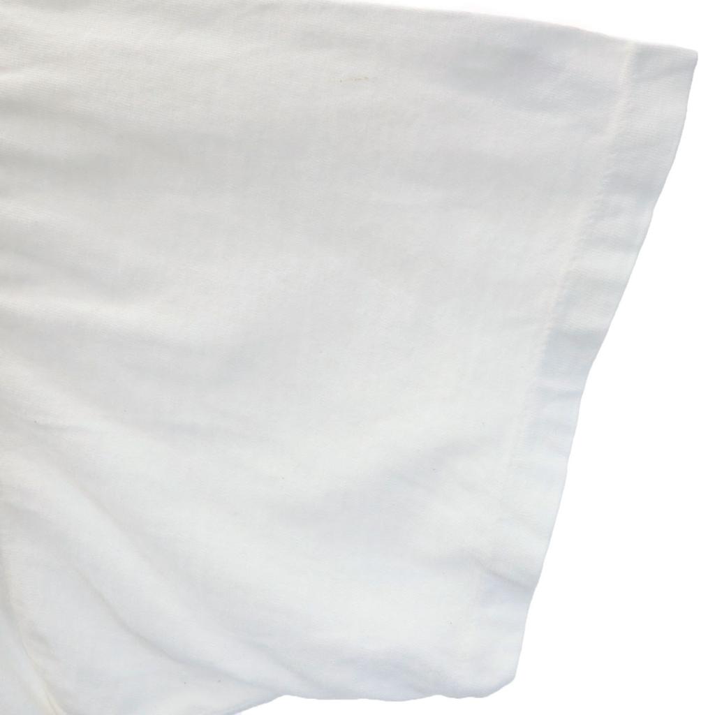 ONEITA 90-х годов Сделано в США Футболка с коротким рукавом Old Henry Beston Мужская Б/У