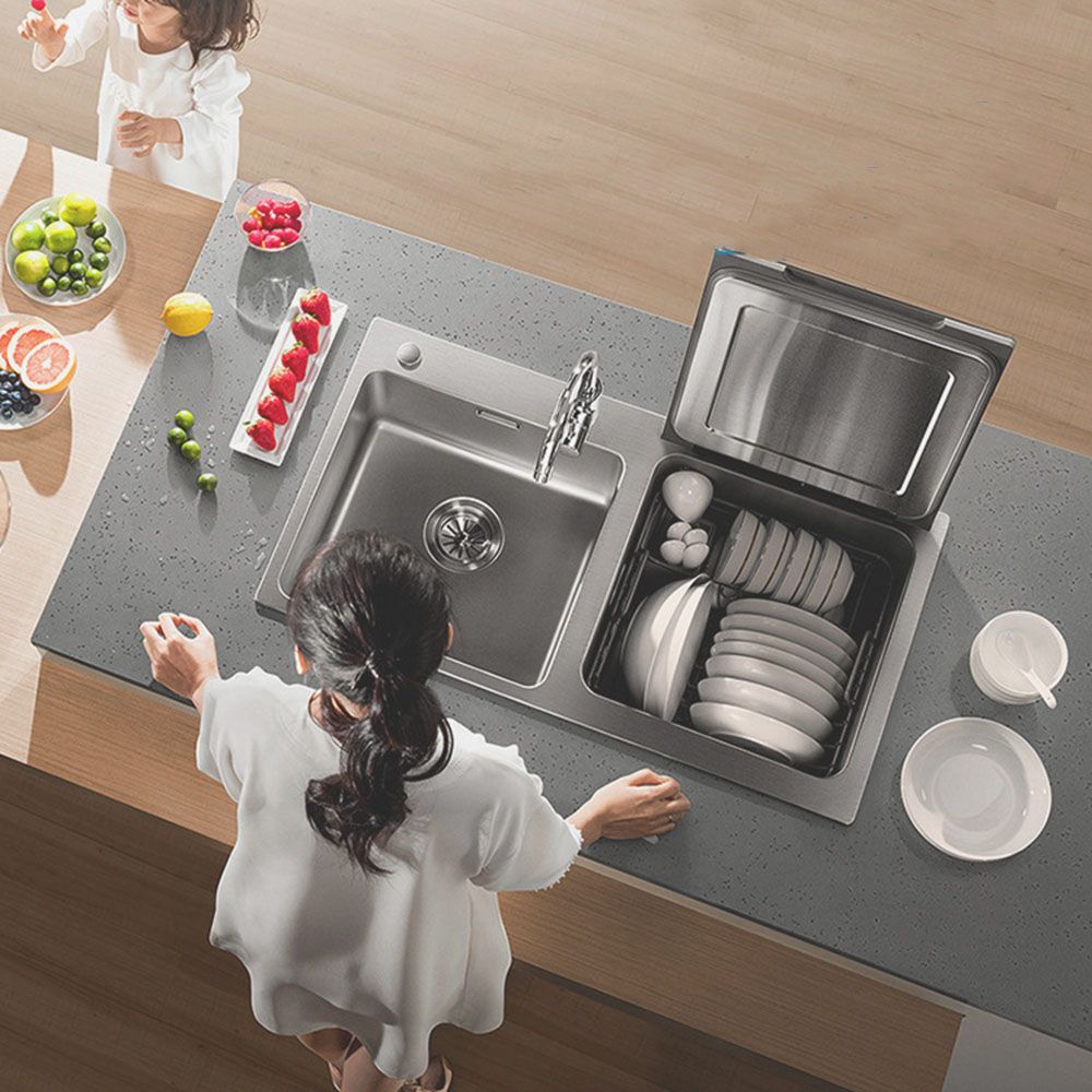 120ML Mouldproof Tile Gap Household Universal Filling Agents Gap Repair Agent Sealant Grout Pen