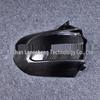Aprilia RSV4 Modified Carbon Fiber Rear Fender Mudguard Side Panel
