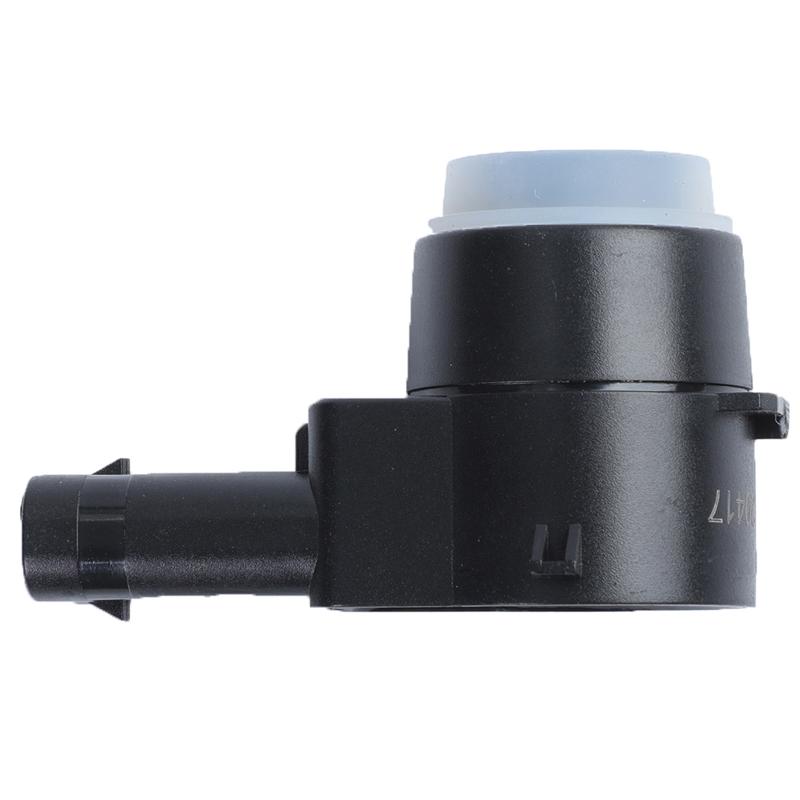 New PDC Parking Distance Control Aid Sensor 2215420417 A2215420417 For Mercedes-Benz W211 W219 W203 W204 W221 Car Accessories