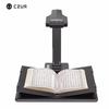 CZUR M3000 Professional A3 Document and Book Scanner