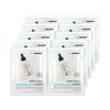 Paul Medison Stem Cell Hyaluronic Acid Mask Pack 20g*10ea/20ea