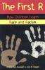 Книга How Children Learn Race and Racism