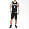 Nike Термобелье Топы Мужские Черный 864509-010