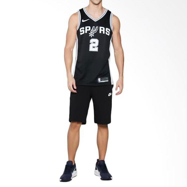 Nike Термобелье Топы Мужские Черный 864509-010