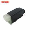 90503797 90503799 Front Left/Right Door Lock Actuator For Holden Commodore 1997-2007 Opel Omega-B Limo 1998-2003 Corsa B