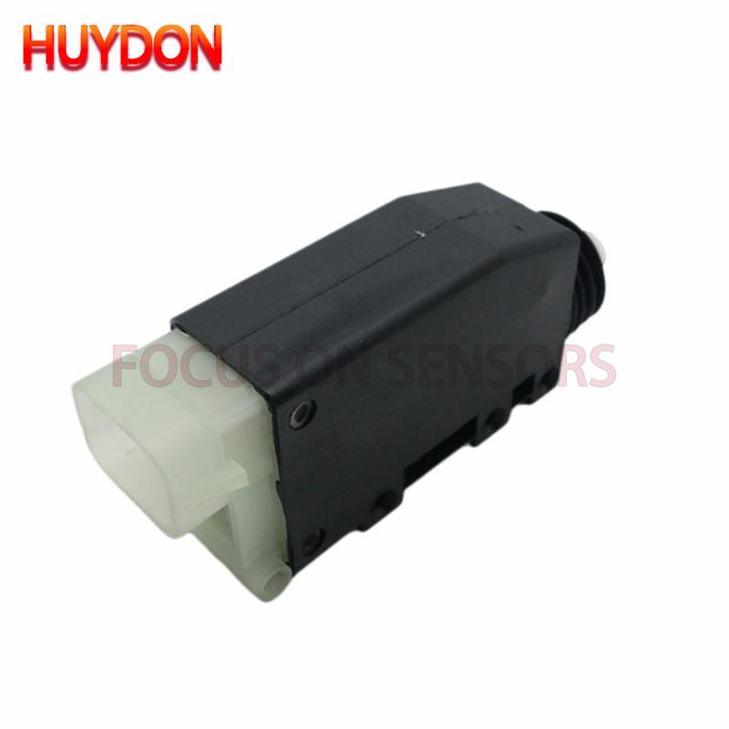 90503797 90503799 Front Left/Right Door Lock Actuator For Holden Commodore 1997-2007 Opel Omega-B Limo 1998-2003 Corsa B