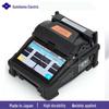 Sumitomo Сварочный аппарат для оптоволокна TYPE-402s