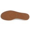 Puma Bari Cv Low Черный 374362-01