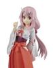 BANPRESTO То время, когда я переродился слизью: Фигурка Иного Мира том 5 Шуна