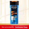 Шампунь L'Oréal Men's Active Spring против перхоти