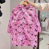 2026 Lightweight Portable Raincoat for Babies, Children, Students, and Kindergarten Kids with Backpack Space and Brimmed Hat, Mid-Length Style