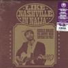 Виниловая пластинка VARIOUS - Like Nashville In Naija CRZR1005 Comb & Razor So 2017 US Folk