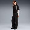 Puma CLASS COMFORT PINNACLE HW women's pants black 68812901 size XL