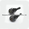 Совместимая с Renault Reio Megane Laguna форсунка омывателя лобового стекла 7700413545
