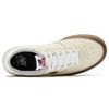 New Balance All Coasts 232 'White Gum' Мужские AM232WGH