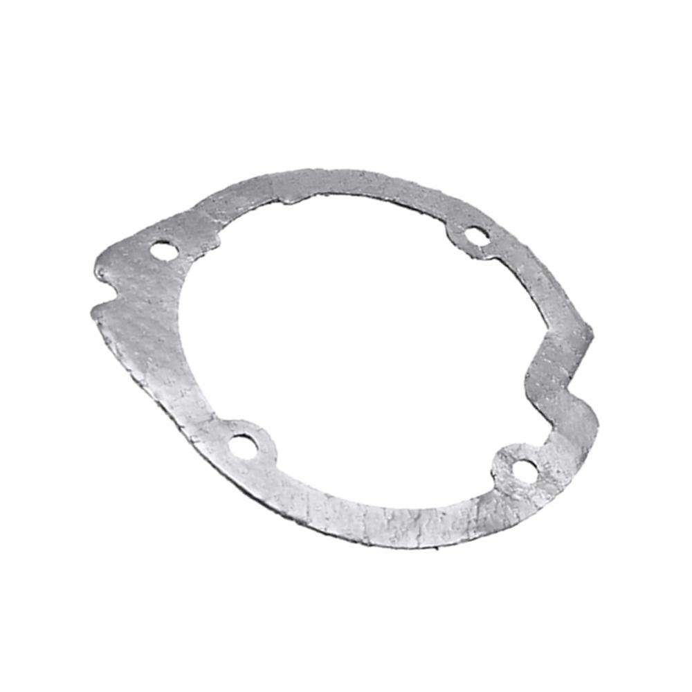 5 кВт Предпусковой подогреватель Камера сгорания с плоской головкой Горелка С прокладкой Аксессуар для подогревателя Подходит для Airtronic D4 D4S 252113100100