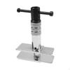Caliper Piston Spreader Tool, Brake Pad